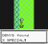 Pokemon - Cramorant Version (UE) [C][!] (patched)_04.png