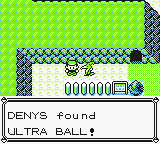 Pokemon - Cramorant Version (UE) [C][!] (patched)_04.png