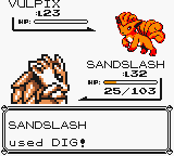 Pokemon - Cramorant Version (UE) [C][!] (patched)_04.png