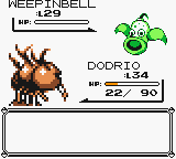 Pokemon - Cramorant Version (UE) [C][!] (patched)_04.png
