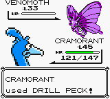 Pokemon - Cramorant Version (UE) [C][!] (patched)_04.png