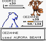 Pokemon - Cramorant Version (UE) [C][!] (patched)_04.png