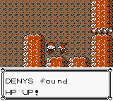 Pokemon - Cramorant Version (UE) [C][!] (patched)_04.png