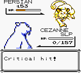 Pokemon - Cramorant Version (UE) [C][!] (patched)_04.png
