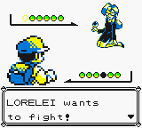 Pokemon - Cramorant Version (UE) [C][!] (patched)_04.png