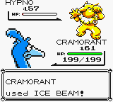 Pokemon - Cramorant Version (UE) [C][!] (patched)_04.png