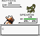 Pokemon - Cramorant Version (UE) [C][!] (patched)_05.png
