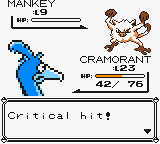 Pokemon - Cramorant Version (UE) [C][!] (patched)_05.png