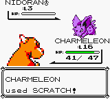 Pokemon - Cramorant Version (UE) [C][!] (patched)_05.png