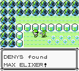 Pokemon - Cramorant Version (UE) [C][!] (patched)_05.png