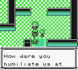 Pokemon - Cramorant Version (UE) [C][!] (patched)_05.png