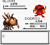 Pokemon - Cramorant Version (UE) [C][!] (patched)_05.png