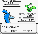 Pokemon - Cramorant Version (UE) [C][!] (patched)_05.png