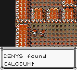 Pokemon - Cramorant Version (UE) [C][!] (patched)_05.png