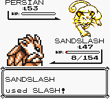 Pokemon - Cramorant Version (UE) [C][!] (patched)_05.png