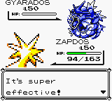 Pokemon - Cramorant Version (UE) [C][!] (patched)_05.png