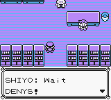 Pokemon - Cramorant Version (UE) [C][!] (patched)_06.png