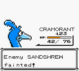 Pokemon - Cramorant Version (UE) [C][!] (patched)_06.png