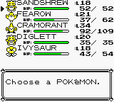 Pokemon - Cramorant Version (UE) [C][!] (patched)_06.png