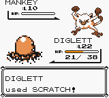 Pokemon - Cramorant Version (UE) [C][!] (patched)_06.png