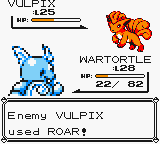 Pokemon - Cramorant Version (UE) [C][!] (patched)_06.png