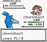 Pokemon - Cramorant Version (UE) [C][!] (patched)_06.png