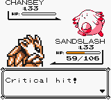 Pokemon - Cramorant Version (UE) [C][!] (patched)_06.png