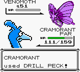 Pokemon - Cramorant Version (UE) [C][!] (patched)_06.png