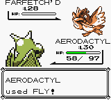 Pokemon - Cramorant Version (UE) [C][!] (patched)_06.png