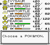 Pokemon - Cramorant Version (UE) [C][!] (patched)_07.png