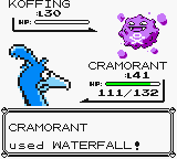 Pokemon - Cramorant Version (UE) [C][!] (patched)_07.png