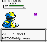 Pokemon - Cramorant Version (UE) [C][!] (patched)_07.png