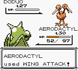 Pokemon - Cramorant Version (UE) [C][!] (patched)_07.png