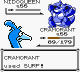 Pokemon - Cramorant Version (UE) [C][!] (patched)_07.png