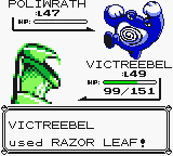 Pokemon - Cramorant Version (UE) [C][!] (patched)_07.png