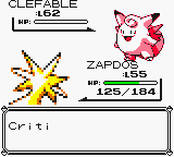 Pokemon - Cramorant Version (UE) [C][!] (patched)_07.png