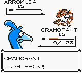 Pokemon - Cramorant Version (UE) [C][!] (patched)_08.png