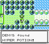 Pokemon - Cramorant Version (UE) [C][!] (patched)_08.png