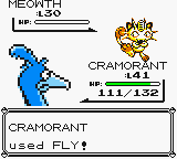 Pokemon - Cramorant Version (UE) [C][!] (patched)_08.png