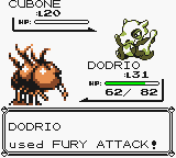 Pokemon - Cramorant Version (UE) [C][!] (patched)_08.png