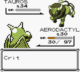 Pokemon - Cramorant Version (UE) [C][!] (patched)_08.png