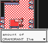 Pokemon - Cramorant Version (UE) [C][!] (patched)_08.png