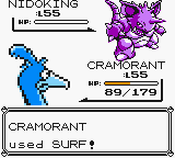Pokemon - Cramorant Version (UE) [C][!] (patched)_08.png