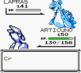 Pokemon - Cramorant Version (UE) [C][!] (patched)_08.png