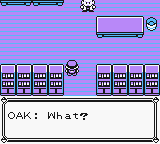 Pokemon - Cramorant Version (UE) [C][!] (patched)_09.png