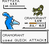 Pokemon - Cramorant Version (UE) [C][!] (patched)_09.png