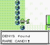 Pokemon - Cramorant Version (UE) [C][!] (patched)_09.png