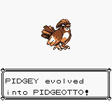 Pokemon - Cramorant Version (UE) [C][!] (patched)_09.png