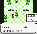 Pokemon - Cramorant Version (UE) [C][!] (patched)_09.png