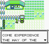 Pokemon - Cramorant Version (UE) [C][!] (patched)_09.png
